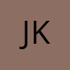 J Kwek