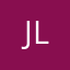 J Li