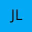 J Lim