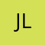 J Lloyd