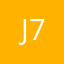 J M R Z 76