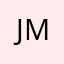 J M2