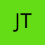 J Macko tacks