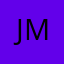 J McCone