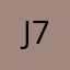 J Mike 777
