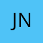 J NCM