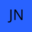 J Nk
