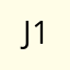 J P W 1