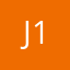 J Q 1