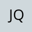 J Que