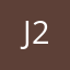 J R 201024