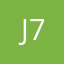 J ROCK 767