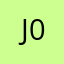 J ROD 69 007