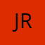 J Rambo123