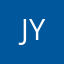 J Rawk Yo