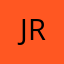 J Rozna