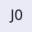 J S 0809