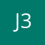 J S 3