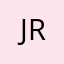 J Scott R