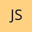 J Seng