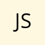 J Shoots