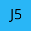 J Ski 5
