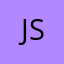J Slagter