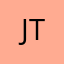 J St. Tropez