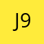 J Sujit 96