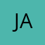 J T (MeJTime)