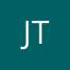 J T.