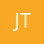 J Tailor