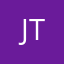 J Tan