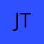 J Team