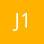 J Train 15839
