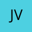 J V