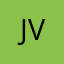 J Vanryck