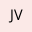 J Visentin