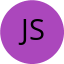 J W Security Logo