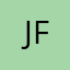 J Waldron flies