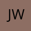 J Warford