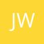 J Warrington