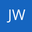 J Wilcher