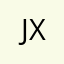 J Xiao
