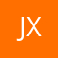 J Xue