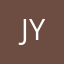 J Yeo