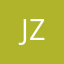 J Zimm