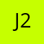 J _24