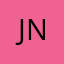 J a S i N