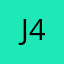 J dawg 46
